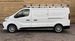 Renault Trafic 1.6 dCi ENERGY 29 Business+ Panel Van 5dr Diesel Manual LWB Standard Roof Euro 6 (s/s) (125 ps) 4dr Manual 2017