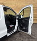 Renault Trafic 2.0 dCi Blue LL30 Business+ Panel Van 5dr Diesel Manual L2 H1 Euro 6 (s/s) (130 ps) 3dr Manual 2022
