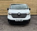 Renault Trafic 2.0 dCi Blue LL30 Business+ Panel Van 5dr Diesel Manual L2 H1 Euro 6 (s/s) (130 ps) 3dr Manual 2022
