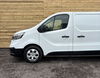 Renault Trafic 2.0 dCi Blue LL30 Business+ Panel Van 5dr Diesel Manual L2 H1 Euro 6 (s/s) (130 ps) 3dr Manual 2026
