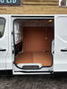 Renault Trafic 2.0 dCi Blue LL30 Business+ Panel Van 5dr Diesel Manual L2 H1 Euro 6 (s/s) (130 ps) 3dr Manual 2022