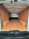 Renault Trafic 2.0 dCi Blue LL30 Business+ Panel Van 5dr Diesel Manual L2 H1 Euro 6 (s/s) (130 ps) 3dr Manual 2026