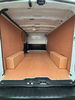 Renault Trafic 2.0 dCi Blue LL30 Business+ Panel Van 5dr Diesel Manual L2 H1 Euro 6 (s/s) (130 ps) 3dr Manual 2022