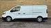 Renault Trafic 2.0 dCi Blue LL30 Business+ Panel Van 5dr Diesel Manual L2 H1 Euro 6 (s/s) (130 ps) 3dr Manual 2022