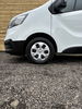 Renault Trafic 2.0 dCi Blue LL30 Business+ Panel Van 5dr Diesel Manual L2 H1 Euro 6 (s/s) (130 ps) 3dr Manual 2022