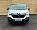 Renault Trafic 2.0 dCi ENERGY 28 Business Panel Van 5dr Diesel Manual SWB Standard Roof Euro 6 (s/s) (120 ps) 4dr Manual 2019