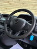 Renault Trafic 2.0 dCi ENERGY 28 Business Panel Van 5dr Diesel Manual SWB Standard Roof Euro 6 (s/s) (120 ps) 4dr Manual 2019
