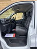 Renault Trafic 2.0 dCi ENERGY 28 Business Panel Van 5dr Diesel Manual SWB Standard Roof Euro 6 (s/s) (120 ps) 4dr Manual 2019