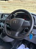 Toyota PROACE 1.5L Icon Diesel Manual Euro 6 (120 bhp) 6dr Manual 2020