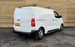 Toyota PROACE 1.5L Icon Diesel Manual Euro 6 (120 bhp) 6dr Manual 2020