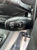 Toyota PROACE 1.5L Icon Diesel Manual Euro 6 (120 bhp) 0dr Manual 2020