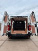 Toyota PROACE 1.5L Icon Diesel Manual Euro 6 (120 bhp) 0dr Manual 2020