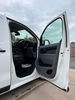 Toyota PROACE 1.5L Icon Diesel Manual Euro 6 (120 bhp) 0dr Manual 2020