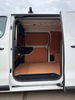 Toyota PROACE 1.5L Icon Diesel Manual Euro 6 (120 bhp) 0dr Manual 2020