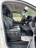 Toyota PROACE 1.5L Icon Diesel Manual Euro 6 (120 bhp) 0dr Manual 2020