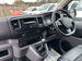 Toyota PROACE 1.5L Icon Diesel Manual Euro 6 (120 bhp) 0dr Manual 2020