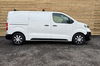 Toyota PROACE 1.5L Icon Diesel Manual Euro 6 (120 bhp) 6dr Manual 2026