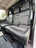 Toyota PROACE 1.5L Icon Diesel Manual Euro 6 (120 bhp) 0dr Manual 2020