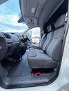Toyota PROACE 1.6L 1200 L1H1 HDi Diesel Manual Euro 5 (89 bhp) 0dr Manual 2025