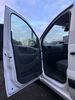 Toyota PROACE 1.6L 1200 L1H1 HDi Diesel Manual Euro 5 (89 bhp) 0dr Manual 2015