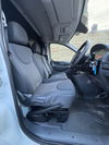 Toyota PROACE 1.6L 1200 L1H1 HDi Diesel Manual Euro 5 (89 bhp) 0dr Manual 2025