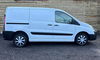 Toyota PROACE 1.6L 1200 L1H1 HDi Diesel Manual Euro 5 (89 bhp) 0dr Manual 2025