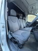 Toyota PROACE 1.6L 1200 L1H1 HDi Diesel Manual Euro 5 (89 bhp) 0dr Manual 2015