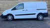 Toyota PROACE 1.6L 1200 L1H1 HDi Diesel Manual Euro 5 (89 bhp) 0dr Manual 2025