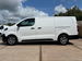 Toyota PROACE 2.0L Icon Diesel Manual Euro 6 (118 bhp) 6dr Manual 2019