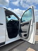 Toyota PROACE 2.0L Icon Diesel Manual Euro 6 (118 bhp) 6dr Manual 2019