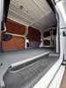 Toyota PROACE 2.0L Icon Diesel Manual Euro 6 (118 bhp) 6dr Manual 2019