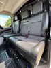 Toyota PROACE 2.0L Icon Diesel Manual Euro 6 (118 bhp) 6dr Manual 2019