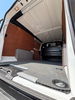 Toyota PROACE 2.0L Icon Diesel Manual Euro 6 (118 bhp) 6dr Manual 2019
