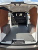 Toyota PROACE 2.0L Icon Diesel Manual Euro 6 (118 bhp) 6dr Manual 2019