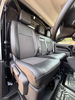 Toyota PROACE 2.0L Icon Diesel Manual Euro 6 (118 bhp) 6dr Manual 2019