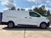 Toyota PROACE 2.0L Icon Diesel Manual Euro 6 (118 bhp) 6dr Manual 2019