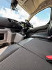 Toyota PROACE 2.0L Icon Diesel Manual Euro 6 (118 bhp) 6dr Manual 2019