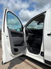 Toyota PROACE 2.0L Icon Diesel Manual Euro 6 (118 bhp) 6dr Manual 2019