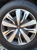 Toyota PROACE 2.0L Icon Diesel Manual Euro 6 (118 bhp) 6dr Manual 2019