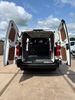 Toyota PROACE 2.0L Icon Diesel Manual Euro 6 (118 bhp) 6dr Manual 2019