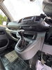 Toyota PROACE 2.0L Icon Diesel Manual Euro 6 (118 bhp) 6dr Manual 2019