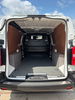Toyota PROACE 2.0L Icon Diesel Manual Euro 6 (118 bhp) 6dr Manual 2019