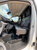 Toyota PROACE 2.0L Icon Diesel Manual Euro 6 (118 bhp) 6dr Manual 2019