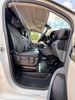 Toyota PROACE 2.0L Icon Diesel Manual Euro 6 (118 bhp) 6dr Manual 2019