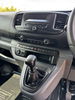 Toyota PROACE 2.0L Icon Diesel Manual Euro 6 (118 bhp) 6dr Manual 2019