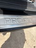 Toyota PROACE 2.0L Icon Diesel Manual Euro 6 (118 bhp) 6dr Manual 2019