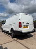 Toyota PROACE 2.0L Icon Diesel Manual Euro 6 (118 bhp) 6dr Manual 2019