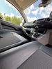 Toyota PROACE 2.0L Icon Diesel Manual Euro 6 (118 bhp) 6dr Manual 2019