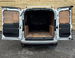 Vauxhall Combo 1.3 CDTi 2000 16v Sportive Panel Van 3dr Diesel Manual FWD L1 H1 (133 g/km, 89 bhp) 3dr Manual 2016
