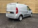 Vauxhall Combo 1.3 CDTi 2000 16v Sportive Panel Van 3dr Diesel Manual FWD L1 H1 (133 g/km, 89 bhp) 3dr Manual 2016